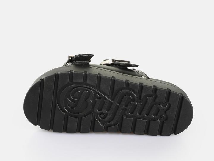 Immagine prodotto Buffalo Raya Ari Stud - Vegan Nappa (42)