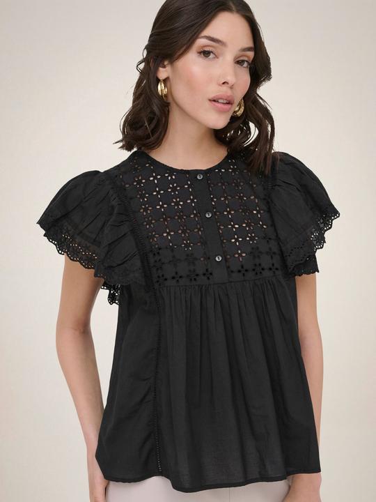 Produktbild JdY JDYSIGGA Top Top (M)