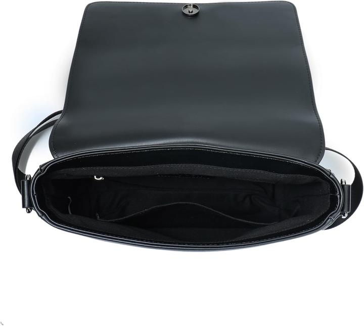 Immagine prodotto Carlheim Borsa a tracolla elegante e spaziosa, pratica e resistente