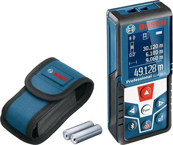 Actual product image