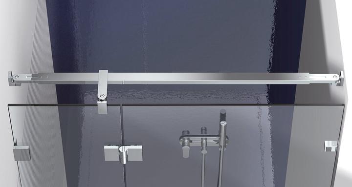 Image du produit Pauli+Sohn Barres de stabilisation