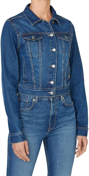 Immagine prodotto Pepe Jeans 10022489 (S)