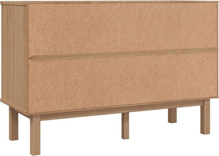 Produktbild vidaXL Alaiya (113.5 x 39.5 x 73 cm)