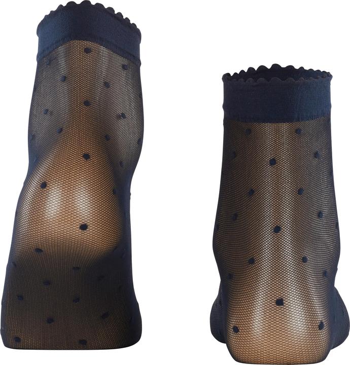 Immagine prodotto Falke Dot SO (Confezione singola, 39 - 42)