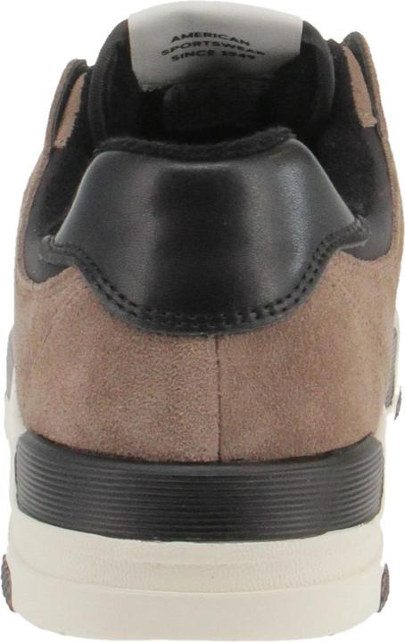 Image du produit GANT Brookpal (43)