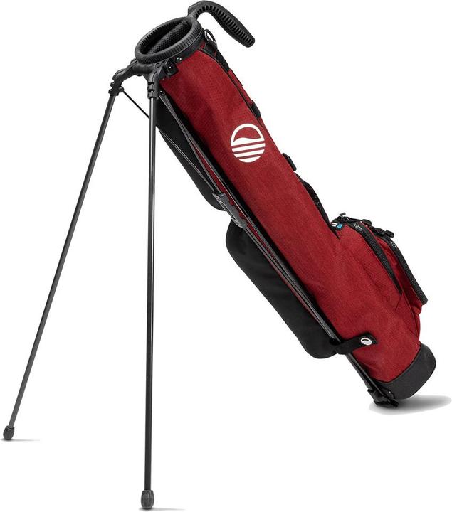 Produktbild Sunday Golf Loma Bag