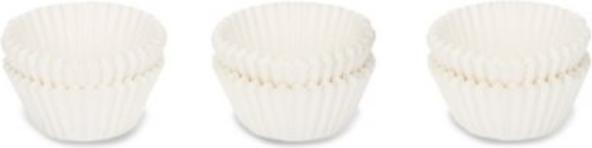 Produktbild Patisse Pralinenförmchen