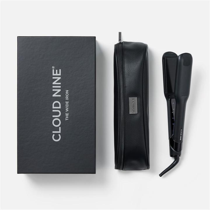Immagine prodotto Cloud Nine The Wide Iron