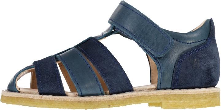 Produktbild Wheat Leather Sandals (30)