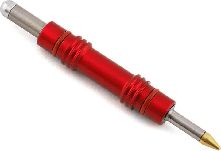 Produktbild Dynaplug Racer Pro Tubeless Reparaturwerkzeug