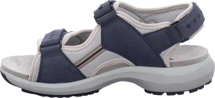 Actual product image Westland 78402-21 (40)