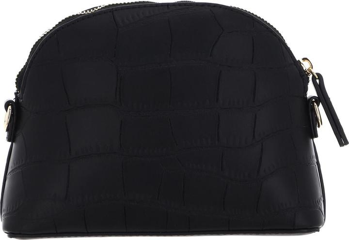 Produktbild Valentino Mayfair Princess Bag