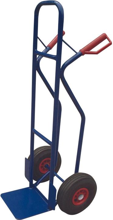 Toolland Sackkarre (200 kg)