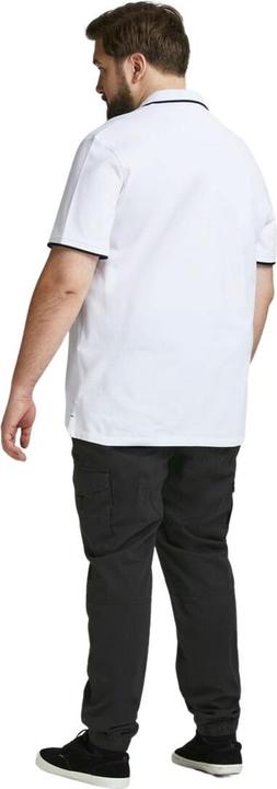 Immagine prodotto Jack & Jones Paul Flake (W40/L36)