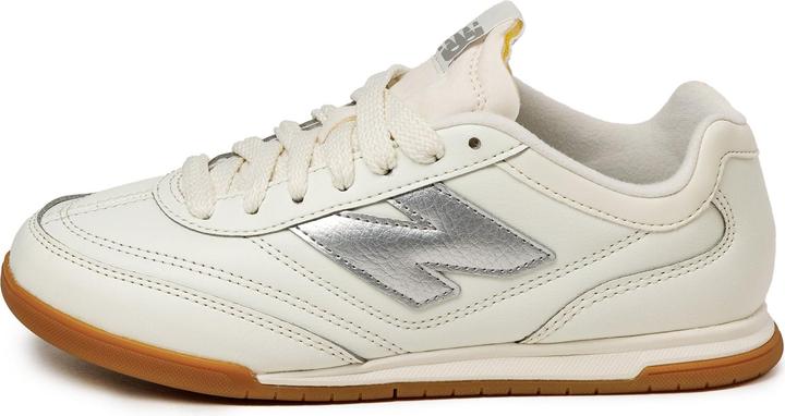 Image du produit New Balance URC42CB (38)