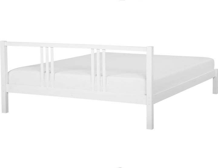 Immagine prodotto Beliani Vannes (180 x 200 cm)