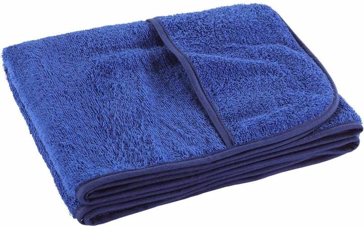 Actual product image vidaXL Strandtuch (200 x 75 cm)