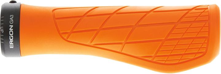 Ergon GA3
