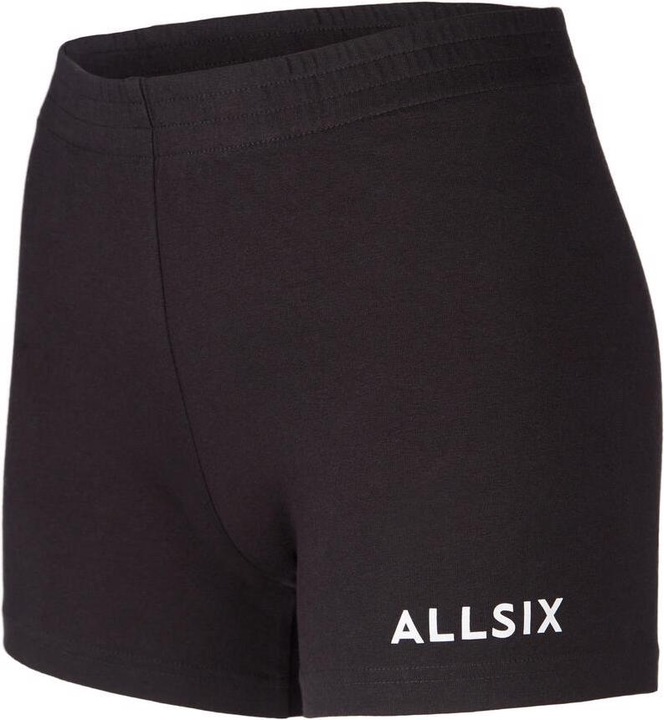 Actual product image Allsix vsh100 w 309582 (XXL)