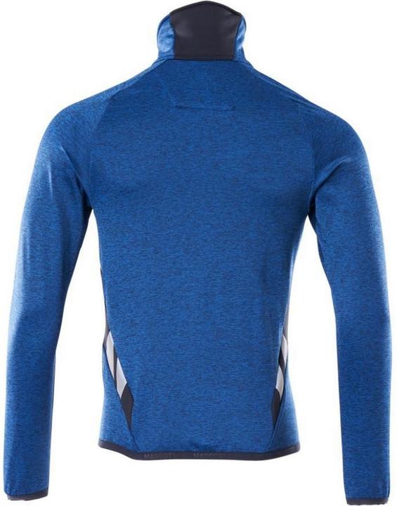 Produktbild Mascot Accelerate Fleecejacke (L)