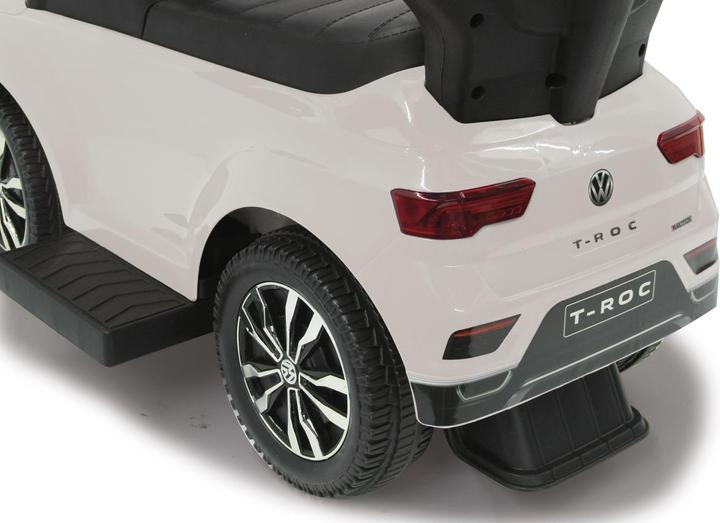 Image du produit Jamara VW T-Roc