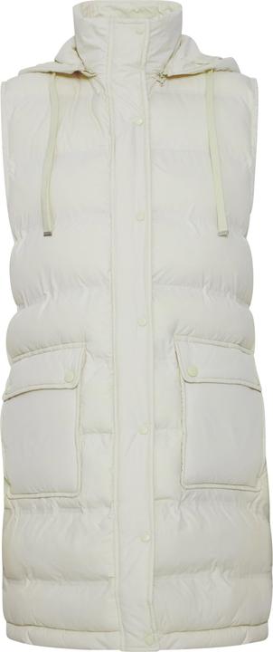 Produktbild Fransa FRFABIA VE - 20610783 (M)