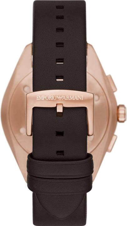 Produktbild Emporio Armani Claudio (Chronograph, 43 mm)