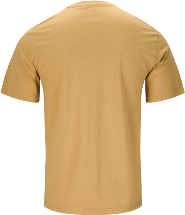 Produktbild Cruz Ankara (M)