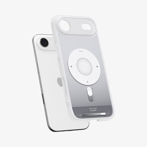 Image du produit Spigen ACS10060 (Apple iPhone Air)