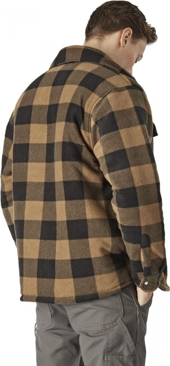 Productafbeelding Dickies Thermoshirt Portland SH5000 (XXL)
