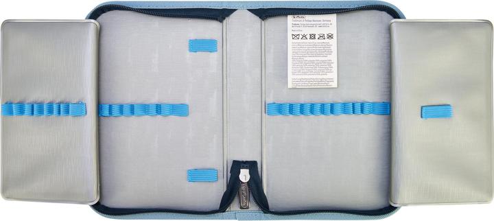Produktbild Herlitz Loop Plus (17 l)