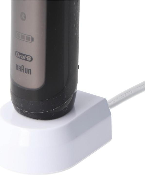 Immagine prodotto AccuCell Stazione di ricarica Oral-B (Caricatore per spazzolino da denti)