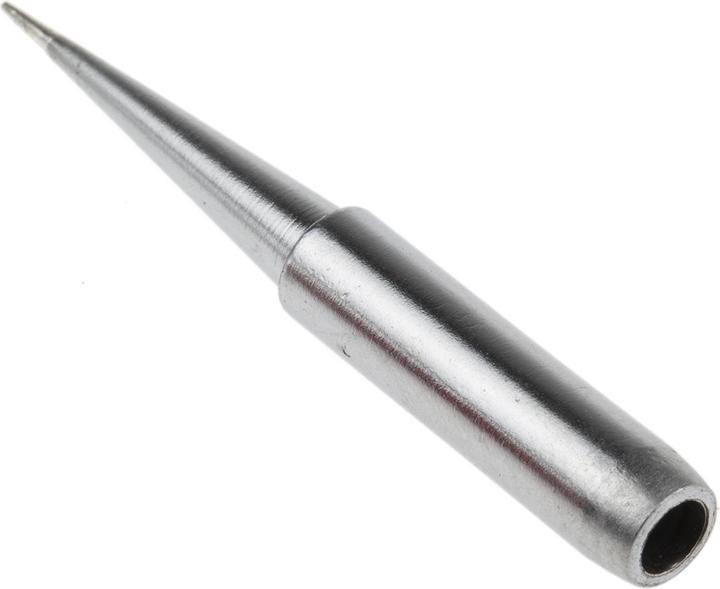 Produktbild RS PRO AT60D&80D-1 Soldering tip