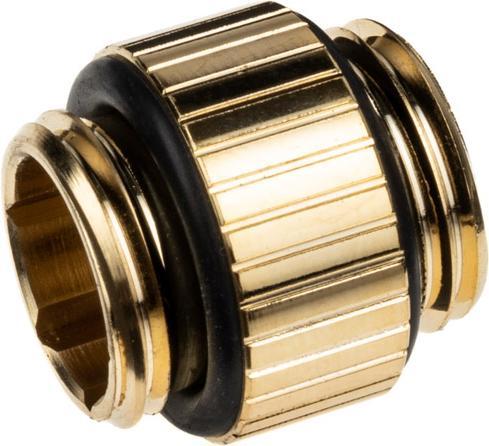 Immagine prodotto EKWB EK-Quantum Torque Micro G1/4" estensione dritta MM 7