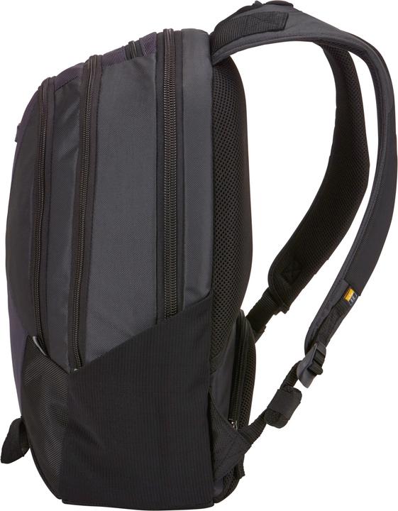Produktbild Caselogic InTransit (14.10", Universal)