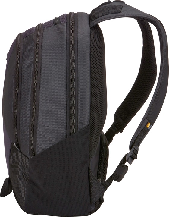 Produktbild Caselogic InTransit (14.10", Universal)