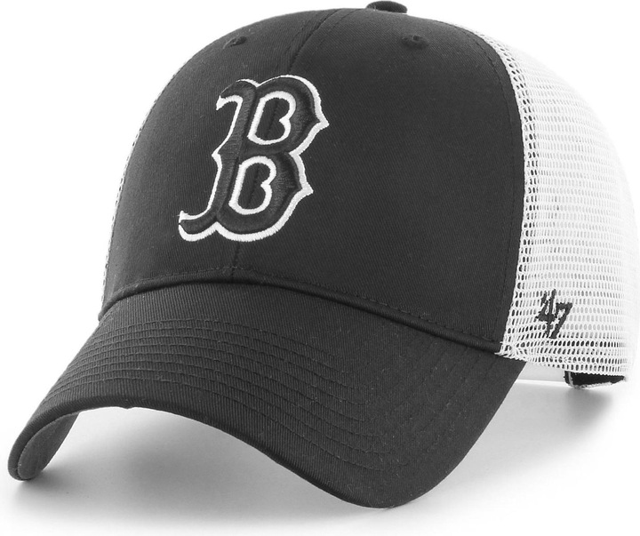 Image du produit 47 Brand Branson MLB Boston Red Sox (Taille unique)