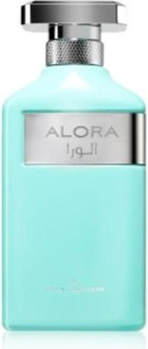 Ard Al Zaafaran Ard Alora (Eau de Parfum, 100 ml)