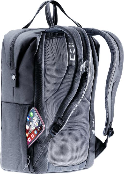 Immagine prodotto Deuter Vista (18 l)