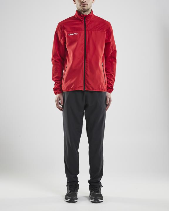 Produktbild Craft Rush Wind Jacket Herren (3XL)
