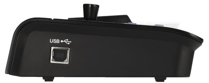Image du produit Korg microKEY-25 (Clavier)
