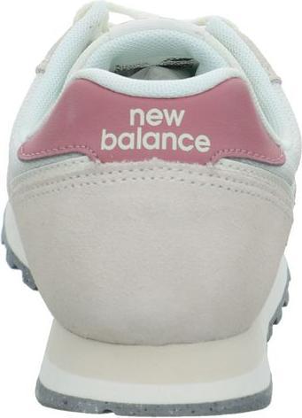 Produktbild New Balance 373 (36)