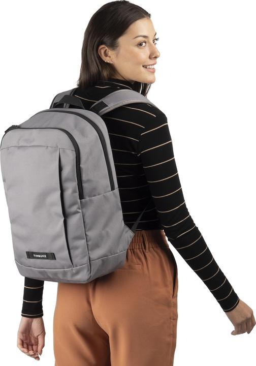 Actual product image Timbuk2 Parkside (24.50 l)