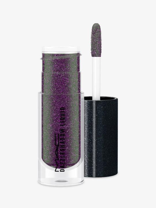 Immagine prodotto MAC Cosmetics Ombretto liquido Dazzleshadow (Panteretizzato)