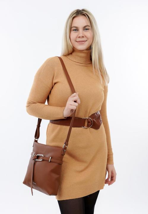 Actual product image Emily und Noah E&N Baila