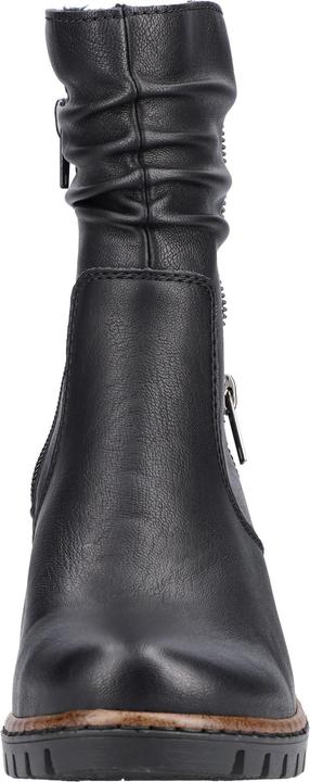 Produktbild Rieker Stiefelette - 101562 (40)