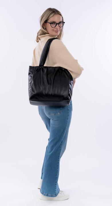 Immagine prodotto Suri Frey SFY Borsa Amy 36 cm (11 l)