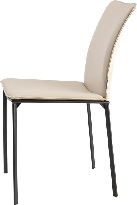 Immagine prodotto Johann Jakob Alpi