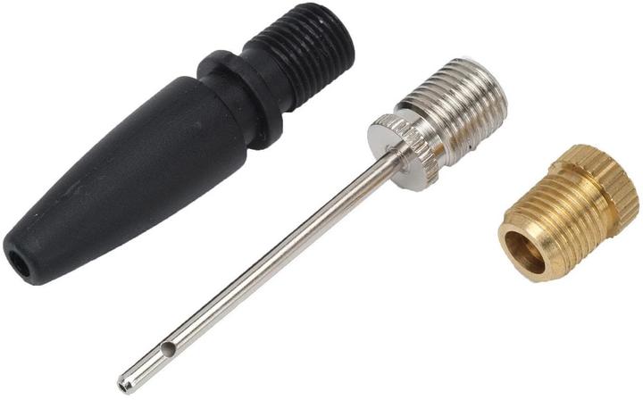 Immagine prodotto Ring Automotive Luftkompressor (7 bar)