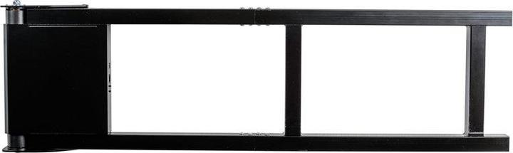 Xantron PREMIUM-SM-XL180 (Mur, 75", 40 kg)
